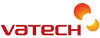 Vatech