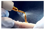 NSK VarioSurg3 ультразвуковая хирургическая