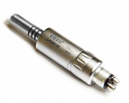 Стоматологический воздушный микромотор CX235-3B