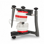 Артикулятор Arto 2, Non-Arcon, 126 мм + пластины Adesso Multisplit