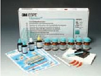 3M Vitremer 3303I