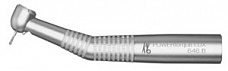Наконечник турбинный POWERtorque LUX-3 - 646 B