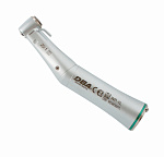 DBA Implanter LED - физиодиспенсер с угловым наконечником WP-1L, со светом