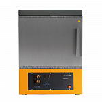 Печь для спекания диоксида циркония TABEO-1/M/ZIRKON-100 (20-25 ед)