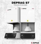 S7 deprag