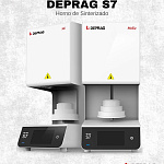 S7 deprag