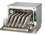 Машина моюще-дезинфицирующая Hydrim C61WD-G4, 120 инструментов