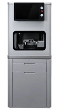 Yenadent D15 MAX - фрезерный станок (2,7 кВт, все виды материалов)
