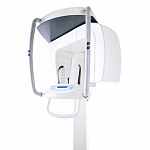 Ортопантомограф Carestream CS 8100 2D