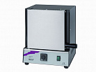 Муфельная печь PC 30