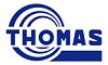 Thomas