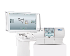 MyCrown CAD/CAM