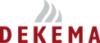 Dekema