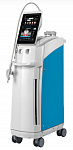 Стоматологический Эрбиевый лазер DOCTOR SMILE Pluser  (12W)