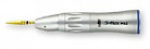 Наконечник прямой S-Max M65