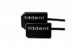 Визиограф I-View TriDent