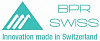 BPR Swiss
