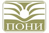 ПОНИ