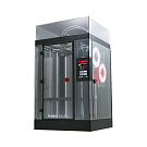Raise 3D Pro2 Plus - 3D принтер с 2 независимыми экструдерами и увеличенной обл. по оси Z