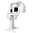3Д Томограф Genoray Papaya 3D Premium ENT (23x24)