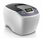 Ультразвуковая мойка Clean 7800