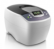 Ультразвуковая мойка Clean 7800