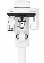 Томограф OP 3D Pro Small Panel (8*6)