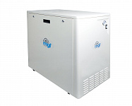Стоматологический компрессор CS 30/7 PRIME S
