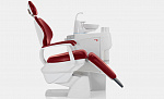 Стоматологическая установка Anthos Classe L9