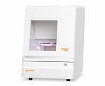 Фрезерный станок Up3D P53 (Soreal3)