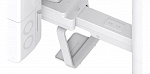 Vatech A9, FOV 8 × 8 см