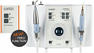 Аппарат для полировки пескоструйной Combi S (Scaler + Polisher)