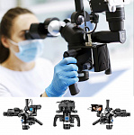 Микроскоп Flexion Advanced