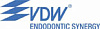 VDW