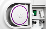 Tanzo c18