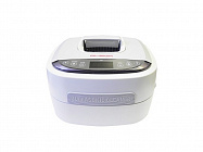 Ультразвуковая мойка AMEGA-5821