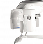 Planmeca ProMax 3D Mid с цефалостатом (20x17) 
