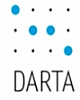 Darta-SDS