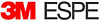 3M ESPE