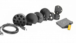 Лабораторный 3D сканер Up560