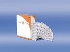 QUIXFIL REFILL