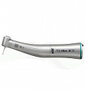 Ti-Max X12 -Угловой наконечник без оптики, 10:1