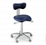 Стоматологическая установка  Anthos Classe A5