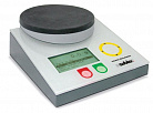 Zubler Vario Balance - дозатор-весы