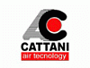 Cattani