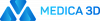 Medica 3D