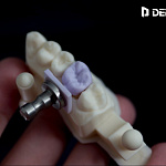 W5 max deprag cad cam