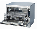 Машина моюще-дезинфицирующая Hydrim C61WD-G4, 120 инструментов