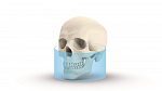 Томограф OP 3D Pro Ceph (15*13) с цефалостатом