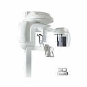 Томограф CS 9000 3D с цефалостатом (3,7x5)